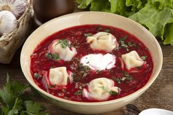 Фирменный магазин Ермолино, с рейтингом 4.8 - находится по адресу Московская область, Фрязино, проспект Мира, 6 