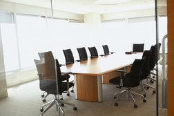 Банк МКБ, с рейтингом 1.1 - находится по адресу Московская область, Балашиха, проспект Ленина, 31 