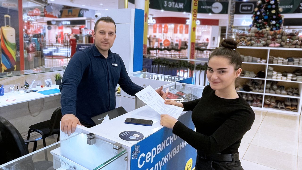 Сервис Pedant.ru центр по ремонту смартфонов, планшетов, ноутбуков в ТЦ ...