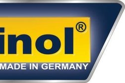 СТО SWD-Сервис, с рейтингом 3 - находится по адресу Алматы, Навои, 164 