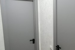 Салон дверей Profildoors, с рейтингом 3 - находится по адресу Московская область, Одинцово, Северная улица, 7 