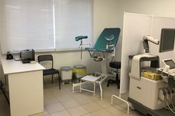 Лаборатория Гемотест, с рейтингом 2.8 - находится по адресу Москва, Паромная улица, 3 