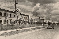 №30