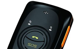 Компания Навигационные системы, с рейтингом 5 - находится по адресу Ростов-на-Дону, Октябрьский район, промзона Каменка, 344064, улица Вавилова, 58 