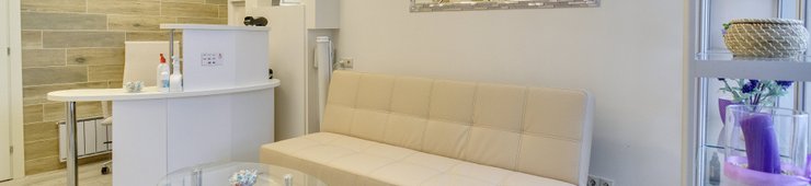 регистратура поликлиника павловская слобода телефон. Смотреть фото регистратура поликлиника павловская слобода телефон. Смотреть картинку регистратура поликлиника павловская слобода телефон. Картинка про регистратура поликлиника павловская слобода телефон. Фото регистратура поликлиника павловская слобода телефон