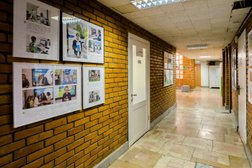 Детский IT-технопарк Байтик, с рейтингом 3.4 - находится по адресу Москва, Троицк, Сиреневый бульвар, 11 