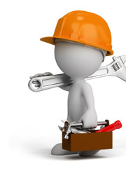 Электрик Женис Бржанович Абильмажинов