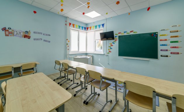 Школы танцев в Рязани: цена 2257 рублей – Обучение танцам: 119 учебных  центров, 422 отзыва, фото – Zoon