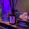 фото от пользователя Владислав в отзыве о салоне эротического массажа Soho SPA в Малом Харитоньевском переулке