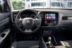 Официальный дилер Mitsubishi Медведь-Север, с рейтингом 3.7 - находится по адресу Красноярск, Северное шоссе, 19д 