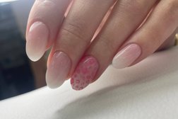 Студия красоты beauty.nail.boutique