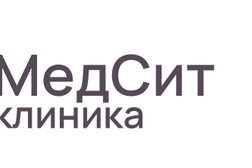 Клиника МедСит, с рейтингом 5 - находится по адресу Краснодар, Душистая улица, 77 