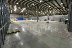Компания Easy Bulky, с рейтингом 4.9 - находится по адресу Москва, 1-й Варшавский проезд, 2с9А 