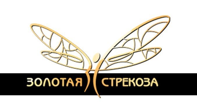 Магазин Нижнего Белья Стрекоза Официальный Сайт