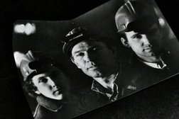 Клуб лазертага Minecraft, с рейтингом 4.6 - находится по адресу Республика Татарстан, Казань, улица Патриса Лумумбы, 47а/2 