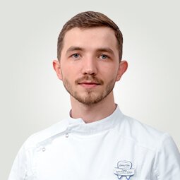 Александр Игоревич Редин