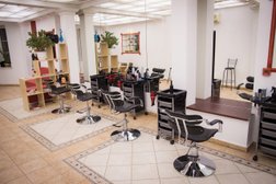 Салон здоровья и красоты Рай, с рейтингом 3.5 - находится по адресу Вологда, улица Зосимовская, 36 