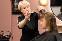 Студия красоты TNL Professional, с рейтингом 3 - находится по адресу Казань, Карбышева, 48 