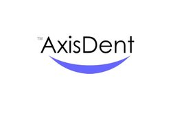 Стоматологическая клиника AxisDent, с рейтингом 2.3 - находится по адресу Алматы, улица Байтурсынова, 45 