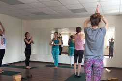 Студия йоги Чатуранга, с рейтингом 2.8 - находится по адресу Московская область, Химки, Ленинский проспект, 24 