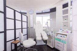 Центр проблемной стопы Podospecific, с рейтингом 4.8 - находится по адресу Екатеринбург, улица Фронтовых Бригад, 7 