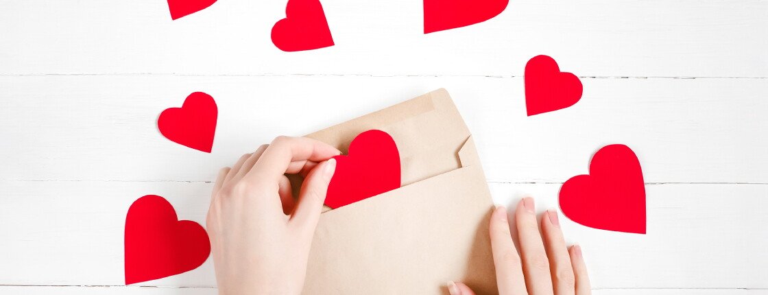 Источник фото: eva058929 / freepik.com