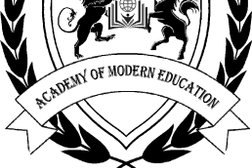 Akademie moderního vzdělávání