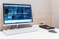 Каталог новой недвижимости Sibwill, с рейтингом 4.8 - находится по адресу Новосибирск, проспект Димитрова, 1/1 