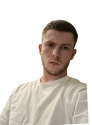 Уролог Кирилл Александрович Лукинов