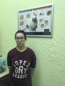 Николаева София