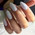 фотография Tanita nails
