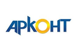 Официальный дилер Subaru Арконт, с рейтингом 4.6 - находится по адресу Волгоград, Историческая улица, 170 