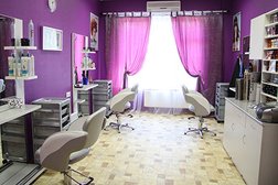 Салон здоровья и красоты Стилиссимо, с рейтингом 3.7 - находится по адресу Москва, Талдомская улица, 17, корп. 1 