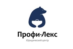 Юридическая компания Профи-лекс, с рейтингом 4.1 - находится по адресу Санкт-Петербург, Торжковская улица, 5 