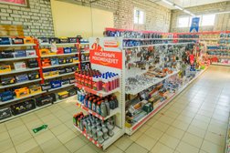 Автокомплекс Масленыч, с рейтингом 4.1 - находится по адресу Нижегородская область, Богородск, улица Ленина, 363 