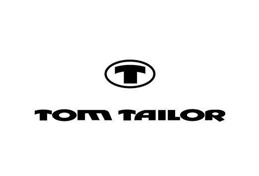 Том Тейлор Магазин Официальный Сайт