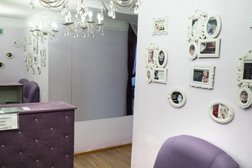 Салон красоты Стиль, с рейтингом 3.5 - находится по адресу Кострома, Магистральная улица, 51 