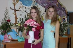 Колыванский аграрный колледж, с рейтингом 3 - находится по адресу Новосибирская область, рп. Колывань, улица Ленина, 125 