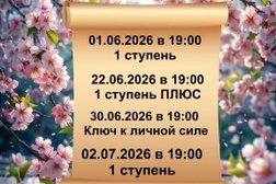 Центр тренингов ДЭИР-Москва, с рейтингом 4.9 - находится по адресу Москва, Тетеринский переулок, 4с2 