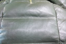 Ателье Кокетка, с рейтингом 3.3 - находится по адресу Владивосток, улица Сафонова, 39 