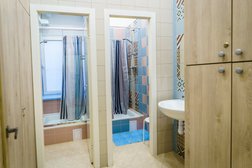 Хостелы Рус Самара, с рейтингом 3 - находится по адресу Самара, улица Куйбышева, 113 