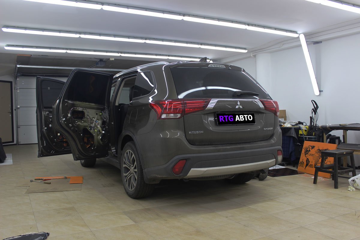 Ланда авто сигнальный проезд 18 автосервис. Смотреть фото Ланда авто сигнальный проезд 18 автосервис. Смотреть картинку Ланда авто сигнальный проезд 18 автосервис. Картинка про Ланда авто сигнальный проезд 18 автосервис. Фото Ланда авто сигнальный проезд 18 автосервис