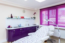 Клиника стоматологии CK-clinic, с рейтингом 3.6 - находится по адресу Краснодар, Севастопольская улица, 5 