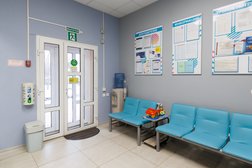 Центр развития и коррекции речи Нейроград, с рейтингом 5 - находится по адресу Смоленск, переулок Юннатов, 12 