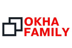 Оконная компания Окна Family, с рейтингом 5 - находится по адресу Московская область, Одинцовский городской округ, Звенигород, Московская улица, 18А 
