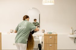 Студия фейслифтинга IDOL FACE, с рейтингом 4 - находится по адресу Республика Карелия, Петрозаводск, улица Еремеева, 38 