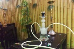 Shisha Cafe, с рейтингом 4.8 - находится по адресу Пенза, улица Суворова, 144А 