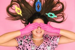 Стоматологический центр Белый, с рейтингом 4.5 - находится по адресу Сочи, микрорайон Центральный, Московская улица, 3к5 