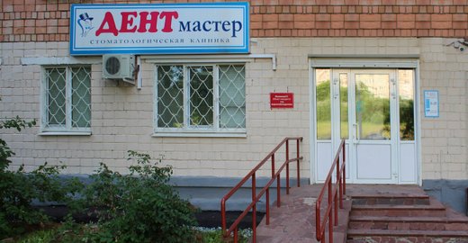 Поликлиники перми по адресу