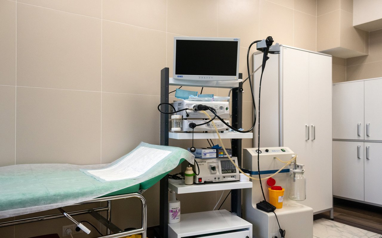 А. 67 больница в москве корпус в. 80. Медицинский центр москва. Метро полежаевская больницы.